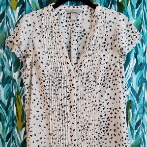 H&M Womens Blouse 6